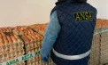 Metronidazol depistat în ouăle SRL Raiplai-Avicola: ANSA recomandă consumatorilor să nu le utilizeze și să le returneze magazinelor - FOTO
