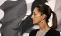 Cutremur puternic în sudul Mexicului: seismul a fost resimțit până în capitală și a întrerupt o conferință de presă a președintei Claudia Sheinbaum - VIDEO