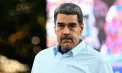25 de pagini de acuzații împotriva lui Maduro și complicilor săi: SUA dezvăluie detalii șocante despre rețeaua de droguri și crime organizate