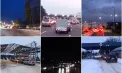 Aglomerație pe sensul de ieșire din țară: Autoritățile vin cu recomandări pentru o traversare mai rapidă a frontierei