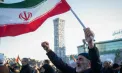 Proteste violente în Iran pentru a șasea zi la rând: manifestanții scandă împotriva regimului, iar forțele de ordine folosesc gaze lacrimogene pentru a dispersa mulțimea - VIDEO