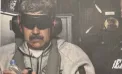 Donald Trump postează prima imagine cu Nicolas Maduro capturat: liderul venezuelean se îndreaptă spre New York pentru a fi judecat - FOTO
