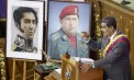 Cine este Nicolas Maduro, președintele autoritar capturat de SUA în urma unei operațiuni speciale a trupelor Delta Force