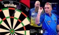 Finală surpriză la Campionatul Mondial de Darts, acolo unde campionul mondial Luke Littler va întâlni revelația turneului, olandezul Gian van Veen - VIDEO