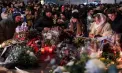 Doliu național în Elveția după tragedia din Crans-Montana: 47 de morți și 119 răniți în urma incendiului devastator din noaptea de Revelion - VIDEO