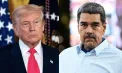 Reacții divergente la nivel global după operațiunea militară americană din Venezuela: aliații lui Maduro condamnă, partenerii SUA salută, iar statele neutre se concentrează pe evaluarea riscurilor - VIDEO