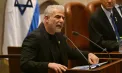 Avertisment din Israel: Iranul să ia act de ceea ce se întâmplă în Venezuela