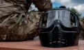 Ce este Delta Force, unitatea de elită folosită pentru a-l captura și extrage pe președintele Nicolas Maduro din capitala țării sale