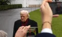 Donald Trump, detalii despre capturarea președintelui  venezuelean Nicolas Maduro: „A fost o operațiune strălucită” - VIDEO