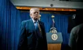 Donald Trump a dat detalii despre operațiunea din Venezuela: „M-am uitat ca la un film. Dacă ați fi văzut ce viteză, ce violență, a fost uimitor” - VIDEO
