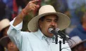Nicolas Maduro este inculpat la New York pentru trafic de droguri și arme, anunță procurorul general al SUA