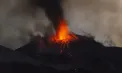 Etna, cel mai înalt vulcan activ din Europa, a erupt din nou: lava curge pe pantele superioare, fără a pune în pericol localitățile - VIDEO