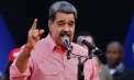 Venezuela acuză SUA că vor să „preia controlul” asupra resurselor ţării. Maduro cere mobilizarea forțelor