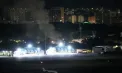 LIVE TEXT. SUA au atacat Venezuela. Explozii puternice în Caracas. Nicolas Maduro şi soţia sa au fost capturaţi – anunțul făcut de Donald Trump. „Ne-au atacat, dar nu ne vor supune”. Reacția Rusiei și a altor state - VIDEO
