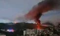 Operațiune militară spectaculoasă în Venezuela: Președintele Maduro și soția sa capturați după atacuri aeriene și incursiuni cu elicoptere în capitala Caracas și alte regiuni strategice - VIDEO