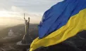 Negocierile de pace pentru Ucraina se reiau la Kiev: consilierii de securitate europeni și oficialii ucraineni pregătesc summitul „Coaliției de voință” din Franța - VIDEO