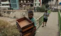 Cel puțin 40 de morți după atacul SUA asupra Venezuelei. Declarație făcută de un oficial venezuelean de rang înalt
