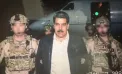„Un an nou fericit”. Primele cuvinte ale lui Maduro pe pământ american, după capturarea sa de către forțele speciale ale SUA. Acesta urmează să apară în fața unui judecător - VIDEO