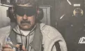 Trădat din interior și urmărit de CIA: detalii noi despre operațiunea secretă care a dus la capturarea lui Nicolas Maduro - VIDEO