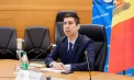 Prima reacție a Chișinăului după capturarea liderului venezuelean: „Legitimitatea regimului Maduro a fost contestată de mult timp”