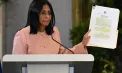 Vicepreședinta Venezuelei, ieșire publică în care îl contrazice pe Trump. „Gașca lui Maduro e încă la putere” – avertisment de la un venezuelean din exil