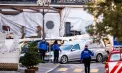 Un tânăr român de 18 ani și-a pierdut viața în incendiul din Crans-Montana. Reacția președintelui Nicușor Dan - VIDEO