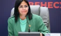 Venezuela, între Washington și aliații săi tradiționali: Delcy Rodríguez preia interimar conducerea țării, iar Rusia și China cer eliberarea lui Nicolas Maduro - VIDEO