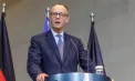 Merz spune că Maduro „şi-a dus ţara la ruină” şi că Venezuela are nevoie de un guvern legitimat la urne