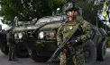 Cum a pregătit Trump operațiunea specială din Venezuela: o cârtiță plasată de serviciile secrete le-a spus spionilor americani totul despre Maduro