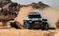 De Mevius, pilotul celor de la X-Raid Team a câștigat prima etapă a raliului Dakar - VIDEO