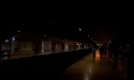 Sud-vestul Berlinului paralizat de o pană de curent electric: zeci de mii de locuințe și mii de firme afectate, autoritățile investighează posibil sabotaj - VIDEO