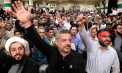Protestele din Iran degenerează în violențe: cel puțin patru morți în urma confruntărilor cu forțele de ordine - VIDEO