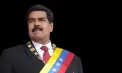 China a solicitat Statelor Unite să-i elibereze „imediat” pe Maduro și pe soția sa