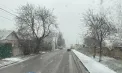 Condițiile meteo nefavorabile în capitală: Serviciile municipale și preturile intervin pentru prevenirea ghețușului, iar locuitorii sunt sfătuiți să circule cu atenție
