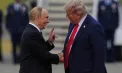 Ideologul lui Putin îndeamnă ca un nou război mondial să fie declanșat cât mai curând după intervenția SUA în Venezuela: „Toată lumea a înțeles, în sfârșit”