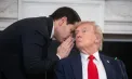 Cât de legală a fost intervenția militară a SUA în Venezuela? Cum s-a acoperit administrația Trump înainte și după capturarea lui Nicolas Maduro