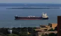Planul lui Trump pentru „aurul negru”: Giganții petrolieri din SUA, trimiși să resusciteze Venezuela după căderea lui Maduro