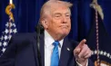 Două ziare americane mari au știut de atacul SUA în Venezuela înainte ca acesta să aibă loc. Au ales să publice știrea abia după