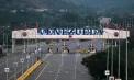 „Noi stabilim condițiile. Trump va dicta pașii următori”. Detalii despre ce se va întâmpla în Venezuela de la un oficial de top
