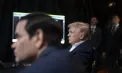 Ce este Doctrina Monroe, pe care Donald Trump a invocat-o pentru ca SUA să conducă în Venezuela după înlăturarea președintelui Maduro: „Reafirmăm puterea americană”