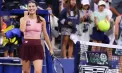 Start de an cu emoții pentru tenisul românesc: Ruse și Cristian eliminate la Brisbane, Sorana Cîrstea merge mai departe și anunță că 2026 va fi ultimul său sezon - VIDEO