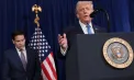 „Nu sunt încântat de Putin. Ucide prea mulți oameni”: Donald Trump critică dur Kremlinul, pe fondul blocajului negocierilor de pace privind Ucraina - VIDEO