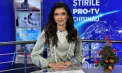 Știrile PRO TV de la ora 17:00 cu Diana Ambros - 05.01.2026
