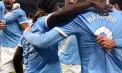Manchester City a fost ținută în șah de Chelsea într-un dramatic 1 la 1 pe teren propriu, în a doua remiză consecutivă a cetățenilor în acest an - VIDEO