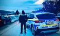 32 de șoferi, prinși băuți sau drogați la volan: Peste 3 mii de încălcări în trafic, în doar două zile, înregistrate de polițiști