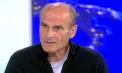 Gazetarul român Cristian Tudor Popescu: Dacă Trump are voie, de ce nu și Putin. ,,Poate să trimită un comando prin regiunea transnistreană care s-o răpească pe Maia Sandu”