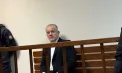 „Ce cadouri ați primit de ziua de naștere?” O nouă ședință de judecată în dosarul lui Vlad Plahotniuc. Cum răspunde fostul lider PD - VIDEO