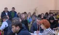 Chișinăul intră în 2026 fără buget aprobat: conflictele dintre primărie și consilierii PAS și PSRM blochează proiectele importante pentru dezvoltarea capitalei - VIDEO
