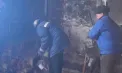 Biserica „Sfânta Treime” din Sofia cuprinsă de flăcări: localnicii au intervenit până la venirea pompierilor pentru a stinge incendiul. IGSU anunță care ar fi  cauza izbucnirii acestuia - VIDEO