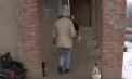 Neglijență sau inconștiență? Părinți din Căușeni riscă să fie decăzuți din drepturile părintești după ce și-au lăsat fiica internată două zile la spital cu dureri de dinți - VIDEO